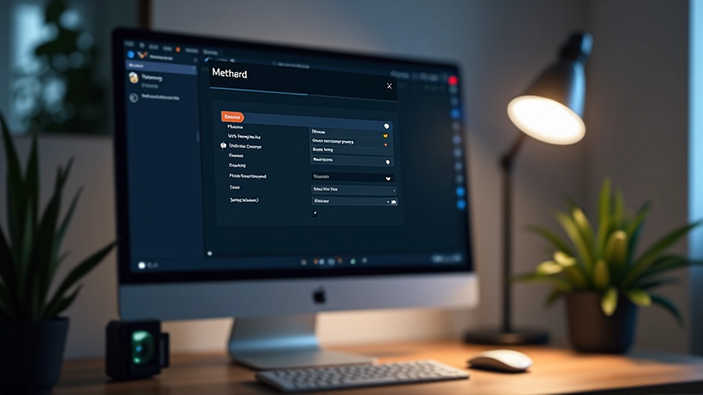 Tela de exportação de vídeo em software de animação mostrando opções de formato e configurações de qualidade
